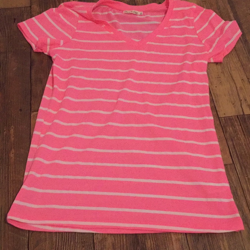 Women shirt